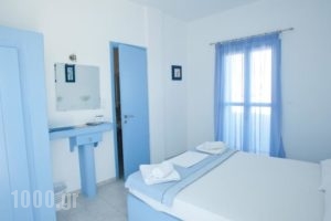 Amelie Hotel Santorini_lowest prices_in_Hotel_Cyclades Islands_Sandorini_Perissa