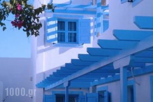 Amelie Hotel Santorini_accommodation_in_Hotel_Cyclades Islands_Sandorini_Perissa