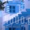 Amelie Hotel Santorini_accommodation_in_Hotel_Cyclades Islands_Sandorini_Perissa