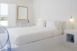 Aether Boutique Stay_travel_packages_in_Cyclades Islands_Mykonos_Mykonos Chora