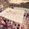 Aigis Suites_best prices_in_Hotel_Cyclades Islands_Kea_Kea Chora