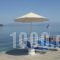 Oasis Hotel_best prices_in_Hotel_Ionian Islands_Corfu_Corfu Rest Areas