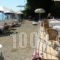 Oasis Hotel_best deals_Hotel_Ionian Islands_Corfu_Corfu Rest Areas