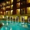 Oasis Hotel_accommodation_in_Hotel_Ionian Islands_Corfu_Corfu Rest Areas