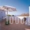 Xenonas Nostos_best deals_Hotel_Piraeus Islands - Trizonia_Kithira_Kithira Chora