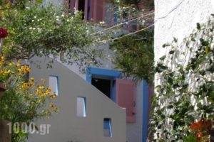 Big Blue Apartments_best deals_Apartment_Crete_Lasithi_Ierapetra