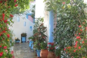 Big Blue Apartments_accommodation_in_Apartment_Crete_Lasithi_Ierapetra