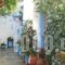 Big Blue Apartments_accommodation_in_Apartment_Crete_Lasithi_Ierapetra