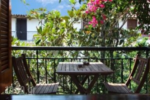 Fotinos House Skiathos_holidays_in_Hotel_Sporades Islands_Skiathos_Skiathos Chora