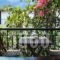 Fotinos House Skiathos_holidays_in_Hotel_Sporades Islands_Skiathos_Skiathos Chora