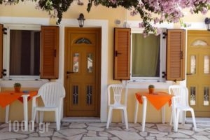 Villa Romantza_travel_packages_in_Ionian Islands_Kefalonia_Kefalonia'st Areas