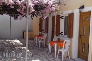 Villa Romantza_best prices_in_Villa_Ionian Islands_Kefalonia_Kefalonia'st Areas