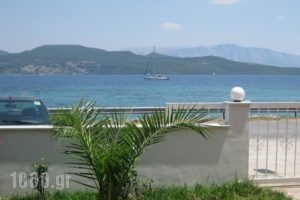 Studios Irini_lowest prices_in_Hotel_Ionian Islands_Lefkada_Lefkada's t Areas