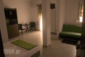 Inanthi_lowest prices_in_Hotel_Aegean Islands_Thasos_Potos