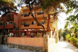 Inanthi_best prices_in_Hotel_Aegean Islands_Thasos_Potos