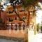 Inanthi_best prices_in_Hotel_Aegean Islands_Thasos_Potos