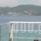 Agnadi Suites_lowest prices_in_Hotel_Ionian Islands_Lefkada_Vasiliki