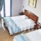 Enalion Studios_best deals_Hotel_Macedonia_Pieria_Olympiaki Akti