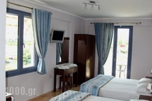 Enalion Studios_best prices_in_Hotel_Macedonia_Pieria_Olympiaki Akti