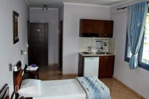 Enalion Studios_lowest prices_in_Hotel_Macedonia_Pieria_Olympiaki Akti