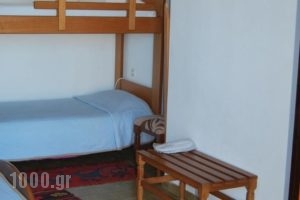 Hotel Orama_lowest prices_in_Hotel_Central Greece_Evia_Limni