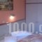 Vladimiros Apartments_travel_packages_in_Ionian Islands_Corfu_Corfu Rest Areas