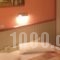 Vladimiros Apartments_holidays_in_Apartment_Ionian Islands_Corfu_Corfu Rest Areas