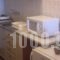 Vladimiros Apartments_best prices_in_Apartment_Ionian Islands_Corfu_Corfu Rest Areas