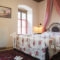 Xenonas Kaza_best deals_Hotel_Peloponesse_Arcadia_Dimitsana