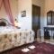Xenonas Kaza_best prices_in_Hotel_Peloponesse_Arcadia_Dimitsana