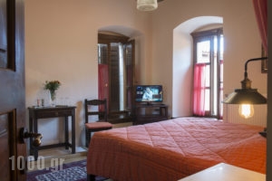 Xenonas Kaza_lowest prices_in_Hotel_Peloponesse_Arcadia_Dimitsana