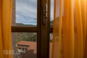 Xenonas Kaza_accommodation_in_Hotel_Peloponesse_Arcadia_Dimitsana