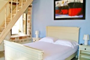 Alicelia Boutique Inn_accommodation_in_Hotel_Ionian Islands_Ithaki_Ithaki Chora