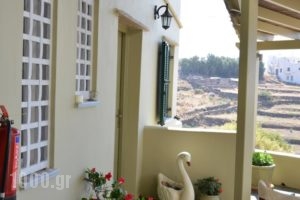 Filoxenia_lowest prices_in_Hotel_Cyclades Islands_Tinos_Tinosora