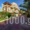 Villa Apollon_lowest prices_in_Villa_Crete_Rethymnon_Sfakaki