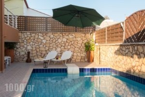 Villa Apollon_travel_packages_in_Crete_Rethymnon_Sfakaki