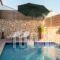 Villa Apollon_travel_packages_in_Crete_Rethymnon_Sfakaki