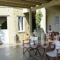 Filoxenia_best deals_Hotel_Cyclades Islands_Tinos_Tinosora