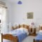 Moschoula Studios_holidays_in_Hotel_Cyclades Islands_Paros_Paros Chora