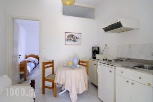 Moschoula Studios_best deals_Hotel_Cyclades Islands_Paros_Paros Chora