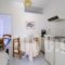 Moschoula Studios_best deals_Hotel_Cyclades Islands_Paros_Paros Chora