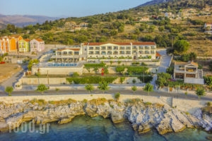 Odyssey_best prices_in_Hotel_Ionian Islands_Kefalonia_Kefalonia'st Areas