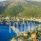 Odyssey_accommodation_in_Hotel_Ionian Islands_Kefalonia_Kefalonia'st Areas