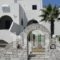 Alfa Rooms_lowest prices_in_Room_Cyclades Islands_Paros_Naousa