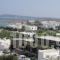 Alfa Rooms_best deals_Room_Cyclades Islands_Paros_Naousa