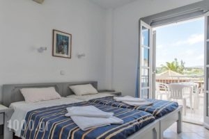 Ifigenia Hersonissos Apartments_accommodation_in_Apartment_Crete_Heraklion_Chersonisos