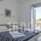 Ifigenia Hersonissos Apartments_accommodation_in_Apartment_Crete_Heraklion_Chersonisos