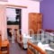 Corfu Villa Rainbow_lowest prices_in_Villa_Ionian Islands_Corfu_Corfu Rest Areas