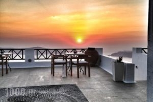 Afroessa Hotel A class_holidays_in_Hotel_Cyclades Islands_Sandorini_Sandorini Chora