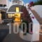 Afroessa Hotel A class_accommodation_in_Hotel_Cyclades Islands_Sandorini_Sandorini Chora